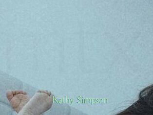 Kathy_Simpson