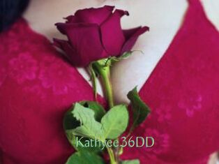 Kathyee36DD