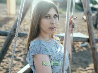 KatiKail