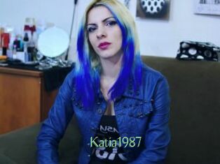 Katia1987
