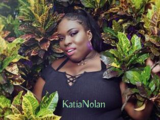 KatiaNolan