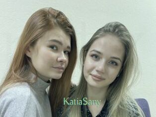 KatiaSany