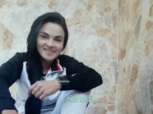 Katia_B