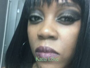 Katia_Love