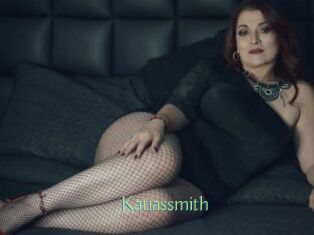 Katiassmith