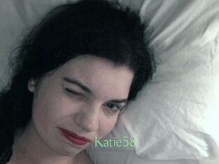 Katie58