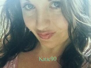 Katie90