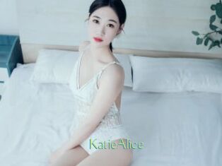 KatieAlice
