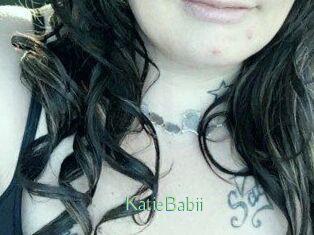 KatieBabii