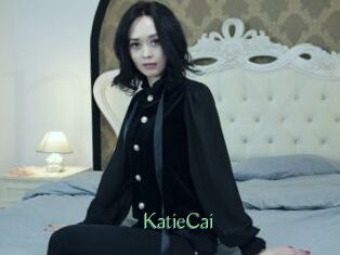 KatieCai
