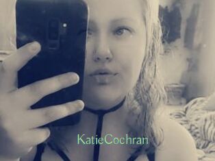 KatieCochran