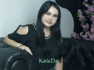 KatieDay