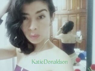 KatieDonaldson