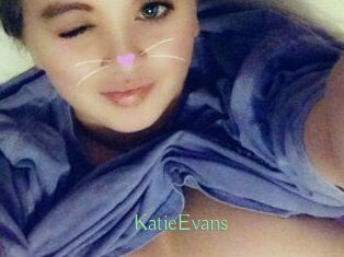 KatieEvans