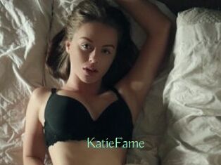 KatieFame