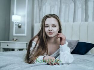 KatieHailey
