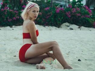 KatieJ