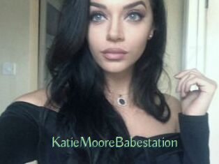 KatieMooreBabestation