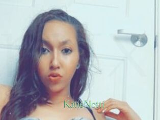KatieNotti