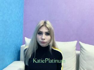 KatiePlatinum