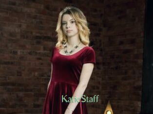 KatieStaff