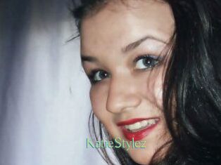 KatieStylez