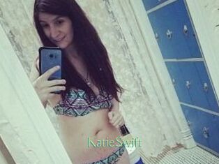 Katie_Swift