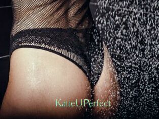KatieUPerfect