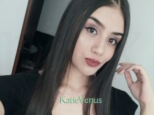 KatieVenus
