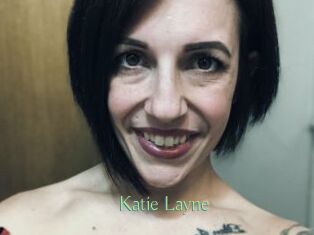 Katie_Layne
