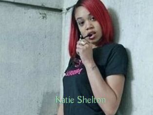 Katie_Shelton