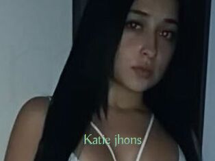 Katie_jhons