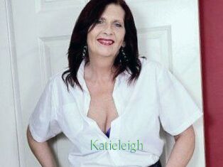 Katieleigh