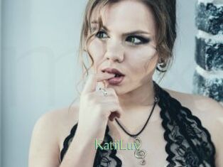 KatiiLuv