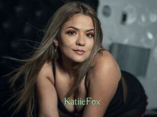 KatiieFox