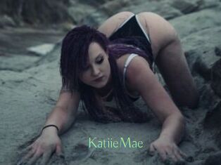 KatiieMae