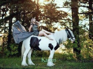 Katlen