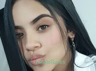 KatlynRoses Motion X