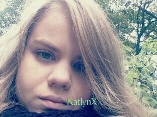 KatlynX
