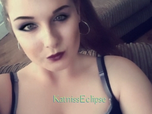 KatnissEclipse