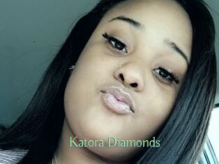 Katora_Diamonds