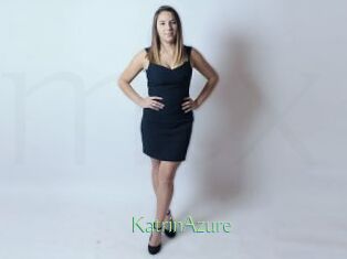 KatrinAzure