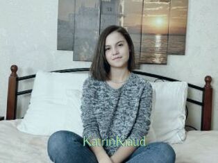 KatrinKiaud