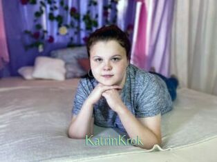 KatrinKrok