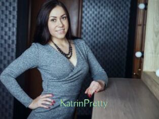 KatrinPretty