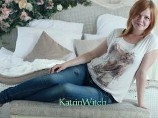 KatrinWitch