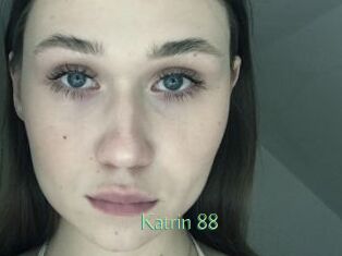 Katrin_88