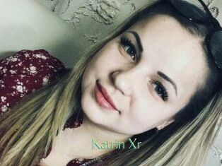 Katrin_Xr
