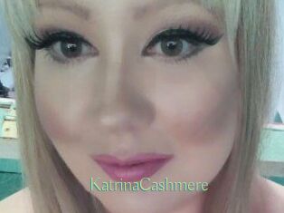 KatrinaCashmere