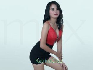 KatrinaCruz